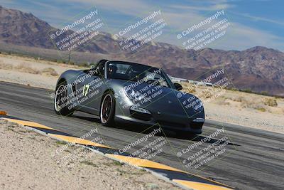 media/Jan-27-2024-SCCA SD (Sat) [[ce9e4b05a4]]/4-Novice Group/Session 2 (Turn 15 Inside)/